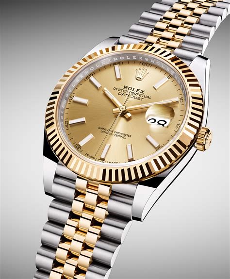 rolex datejust on|rolex datejust models and years.